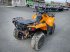 ATV & Quad za tip Can Am OUTLANDER 450, Gebrauchtmaschine u LA SOUTERRAINE (Slika 2)