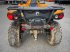 ATV & Quad za tip Can Am OUTLANDER 450, Gebrauchtmaschine u LA SOUTERRAINE (Slika 5)