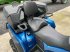 ATV & Quad tipa Can Am Outlandermax 650 XTP, Gebrauchtmaschine u LA SOUTERRAINE (Slika 3)