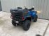 ATV & Quad van het type Can Am Outlandermax 650 XTP, Gebrauchtmaschine in LA SOUTERRAINE (Foto 3)