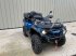 ATV & Quad typu Can Am Outlandermax 650 XTP, Gebrauchtmaschine v LA SOUTERRAINE (Obrázek 2)