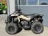 ATV & Quad del tipo Can Am Renegade 650 XXC, Gebrauchtmaschine In Falkenstein (Immagine 2)