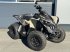 ATV & Quad a típus Can Am Renegade 650 XXC, Gebrauchtmaschine ekkor: Falkenstein (Kép 3)