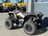 ATV & Quad del tipo Can Am Renegade 650 XXC, Gebrauchtmaschine en Falkenstein (Imagen 4)