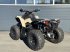 ATV & Quad des Typs Can Am Renegade 650 XXC, Gebrauchtmaschine in Falkenstein (Bild 5)