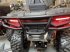 ATV & Quad za tip CF Moto CFORCE 1000 4X4, Gebrauchtmaschine u Aabenraa (Slika 3)