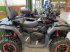 ATV & Quad от тип CF Moto CFORCE 1000 4X4, Gebrauchtmaschine в Aabenraa (Снимка 2)