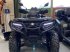 ATV & Quad za tip CF Moto CFORCE 1000 4X4, Gebrauchtmaschine u Aabenraa (Slika 1)