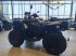 ATV & Quad типа CF Moto CForce 625S AGRI, Neumaschine в Eersel (Фотография 4)