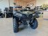 ATV & Quad van het type CF Moto CForce 625S AGRI, Neumaschine in Eersel (Foto 2)