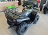 ATV & Quad типа CF Moto CForce 625S AGRI, Neumaschine в Eersel (Фотография 7)