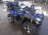 ATV & Quad типа CF Moto Terralander 4x4, Gebrauchtmaschine в Roskilde (Фотография 3)