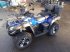 ATV & Quad типа CF Moto Terralander 4x4, Gebrauchtmaschine в Roskilde (Фотография 1)