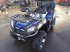 ATV & Quad типа CF Moto Terralander 4x4, Gebrauchtmaschine в Roskilde (Фотография 2)