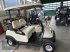 ATV & Quad del tipo Club Car Precedent Golfwagen Abverkauf, Gebrauchtmaschine In Rankweil (Immagine 1)