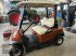 ATV & Quad del tipo Club Car Precedent Golfwagen Abverkauf, Gebrauchtmaschine In Rankweil (Immagine 2)