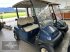 ATV & Quad del tipo Club Car Precedent Golfwagen Abverkauf, Gebrauchtmaschine In Rankweil (Immagine 4)