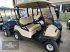 ATV & Quad του τύπου Club Car Precedent Golfwagen Abverkauf, Gebrauchtmaschine σε Rankweil (Φωτογραφία 5)