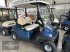 ATV & Quad del tipo Club Car Precedent Golfwagen Abverkauf, Gebrauchtmaschine In Rankweil (Immagine 7)