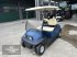 ATV & Quad του τύπου Club Car Precedent Golfwagen Abverkauf, Gebrauchtmaschine σε Rankweil (Φωτογραφία 10)