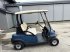 ATV & Quad del tipo Club Car Precedent Golfwagen Abverkauf, Gebrauchtmaschine In Rankweil (Immagine 11)