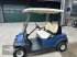 ATV & Quad του τύπου Club Car Precedent Golfwagen Abverkauf, Gebrauchtmaschine σε Rankweil (Φωτογραφία 12)