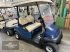 ATV & Quad του τύπου Club Car Precedent Golfwagen Abverkauf, Gebrauchtmaschine σε Rankweil (Φωτογραφία 13)