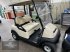 ATV & Quad του τύπου Club Car Precedent Golfwagen Abverkauf, Gebrauchtmaschine σε Rankweil (Φωτογραφία 14)