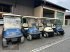 ATV & Quad des Typs Club Car Precedent Golfwagen Abverkauf, Gebrauchtmaschine in Rankweil (Bild 17)