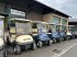 ATV & Quad del tipo Club Car Precedent Golfwagen Abverkauf, Gebrauchtmaschine In Rankweil (Immagine 18)