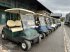 ATV & Quad des Typs Club Car Precedent Golfwagen Abverkauf, Gebrauchtmaschine in Rankweil (Bild 19)