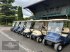 ATV & Quad του τύπου Club Car Precedent Golfwagen Abverkauf, Gebrauchtmaschine σε Rankweil (Φωτογραφία 20)