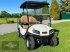 ATV & Quad του τύπου Club Car Tempo Golfcar mit Lithium Batterie und Licht, Gebrauchtmaschine σε Rankweil (Φωτογραφία 4)