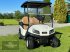 ATV & Quad του τύπου Club Car Tempo Golfcar mit Lithium Batterie und Licht, Gebrauchtmaschine σε Rankweil (Φωτογραφία 2)