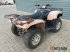 ATV & Quad tipa Dinli 700cc, Gebrauchtmaschine u Rødovre (Slika 5)