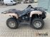 ATV & Quad типа Dinli 700cc, Gebrauchtmaschine в Rødovre (Фотография 4)