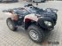 ATV & Quad tipa Dinli 700cc, Gebrauchtmaschine u Rødovre (Slika 2)