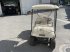 ATV & Quad tipa EZGO TXTPDS Golfcaddy, Gebrauchtmaschine u Chur (Slika 2)