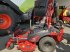 ATV & Quad tipa Ferris TONDEUSE ISX2200 ZBVE2852SRDCE, Gebrauchtmaschine u Hauteroche (Slika 2)