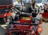 ATV & Quad del tipo Ferris TONDEUSE ISX2200 ZBVE2852SRDCE, Gebrauchtmaschine In Hauteroche (Immagine 1)