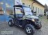 ATV & Quad typu Hisun Sector 250 Avocado / grün + Seilwinde + StVZO Zulassungspapiere NEU UTV, Neumaschine v Feuchtwangen (Obrázek 1)