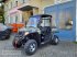 ATV & Quad του τύπου Hisun Sector 250 Avocado / grün + Seilwinde + StVZO Zulassungspapiere NEU UTV, Neumaschine σε Feuchtwangen (Φωτογραφία 3)