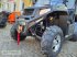 ATV & Quad του τύπου Hisun Sector 250 Avocado / grün + Seilwinde + StVZO Zulassungspapiere NEU UTV, Neumaschine σε Feuchtwangen (Φωτογραφία 7)