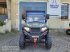 ATV & Quad del tipo Hisun Sector 250 Avocado / grün + Seilwinde + StVZO Zulassungspapiere NEU UTV, Neumaschine In Feuchtwangen (Immagine 4)