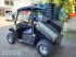 ATV & Quad del tipo Hisun Sector 250 Avocado / grün + Seilwinde + StVZO Zulassungspapiere NEU UTV, Neumaschine In Feuchtwangen (Immagine 5)