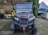 ATV & Quad of the type Hisun Sector 250 + Dach + Frontscheibe + Seilwinde Camouflage NEU UTV Buggy, Neumaschine in Feuchtwangen (Picture 2)