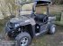 ATV & Quad of the type Hisun Sector 250 + Dach + Frontscheibe + Seilwinde Camouflage NEU UTV Buggy, Neumaschine in Feuchtwangen (Picture 3)