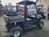 ATV & Quad of the type Hisun Sector 250 + Dach + Frontscheibe + Seilwinde Camouflage NEU UTV Buggy, Neumaschine in Feuchtwangen (Picture 4)