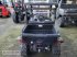 ATV & Quad of the type Hisun Sector 250 + Dach + Frontscheibe + Seilwinde Camouflage NEU UTV Buggy, Neumaschine in Feuchtwangen (Picture 5)