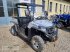 ATV & Quad του τύπου Hisun Sector 250 grau + Seilwinde + StVZO Zulassungspapiere NEU UTV, Neumaschine σε Feuchtwangen (Φωτογραφία 1)